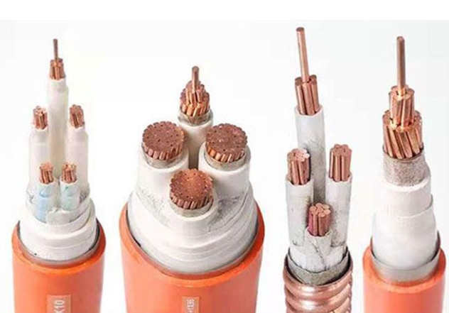 廣州南洋電纜為大家整理了一些電線(xiàn)防火實(shí)用的預(yù)防措施.jpg