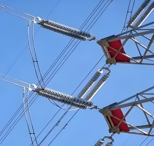 南洋電纜與架空線路相比，電纜線路具有哪些優(yōu)點(diǎn).jpg