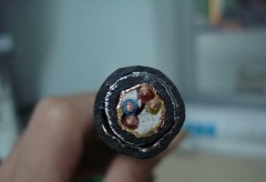 �͸ߜط���Ӌ(j��)��C(j��)��|