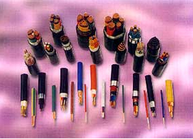 ׃�l��������·�����|