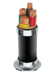 35kv�����½�(li��n)����ϩ�^�������|