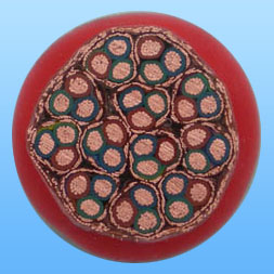 �����z������|