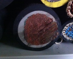 �_�P(gu��n)����ȼܛ��|JEFR-ZR