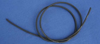 JYJ 125��늙C(j��)���Ӿ�