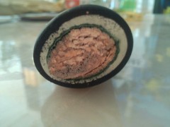 JFEH JEM늙C(j��)늙C(j��)������|