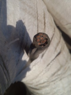 ��䓽z늄�(d��ng)���J��|