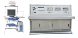 100-C�Ṥȫ�Ԅ�(d��ng)�z��ϵ�y(t��ng)