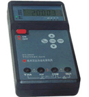 2000�ֳ���̖(h��o)�l(f��)��У�(y��n)�x