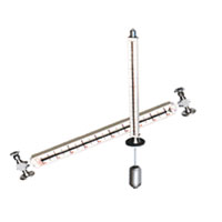 ʯӢ������ҺλӋ