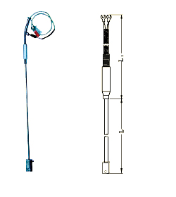 �t�ڟ��ż/�����