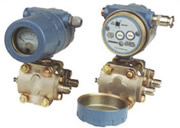 3351DP/GP�͎��h(yu��n)���b�õĲ������׃����