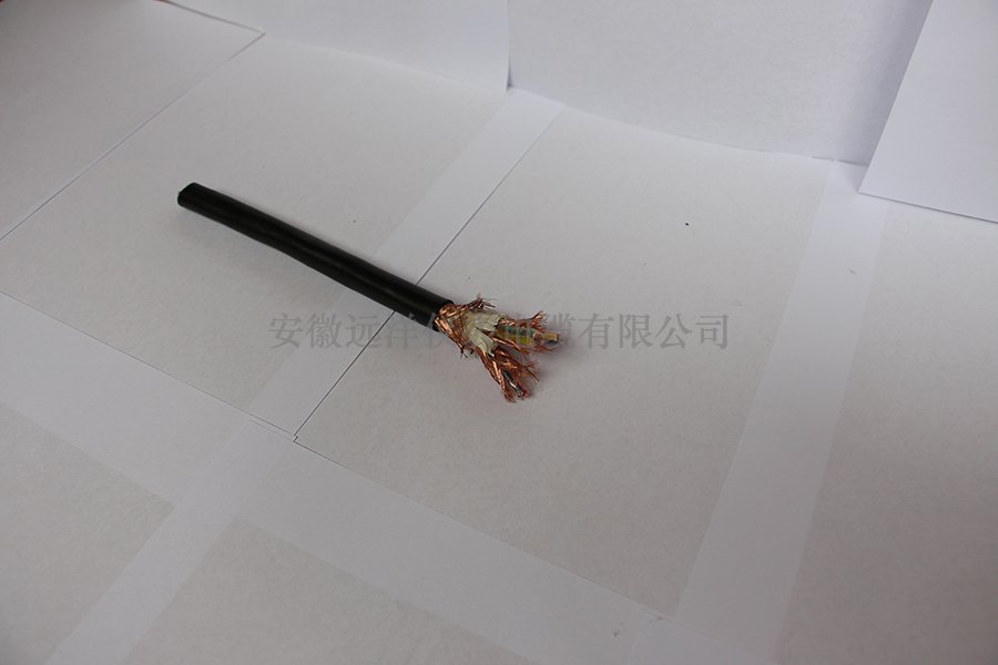 ����ϩ�^���~�z�����ο����ξ�����ϩ�o(h��)�����Ӌ��C