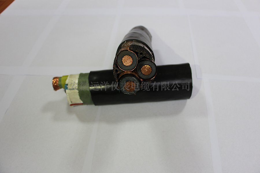 ��(li��n)����ϩ�^��������ϩ�o�������|