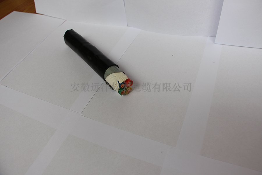 ������ϩ�^��䓎��z�b������ϩ�o(h��)����ȼ�����|