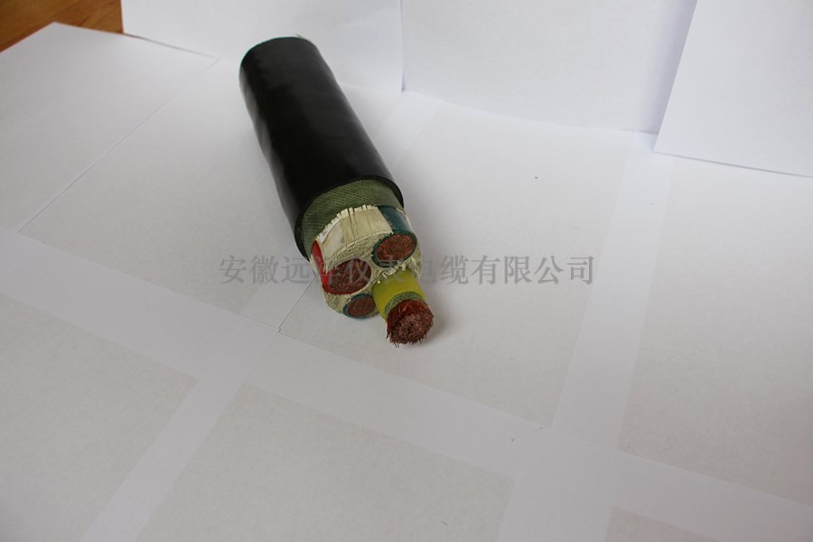 ��(li��n)����ϩ������ϩ�o���~оܛ�����|