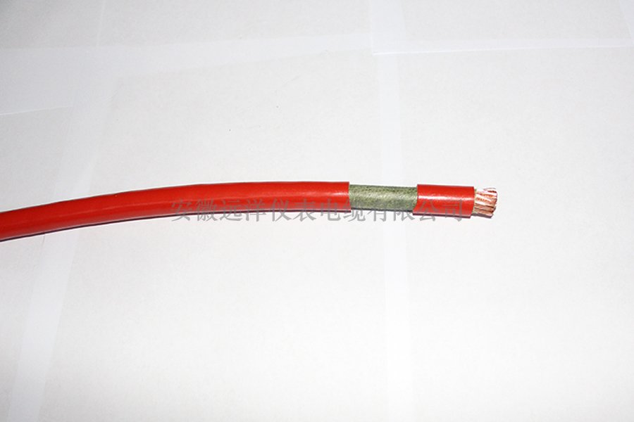 �ͺ��͸ߜع����z�����|