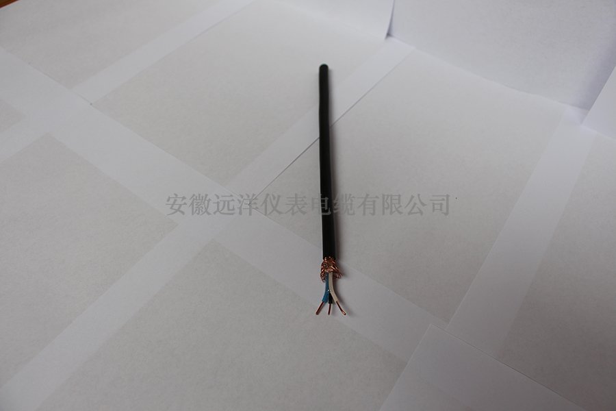 ����ϩ�^���~�z���ξ�����ϩ�o����ȼӋ��C��|