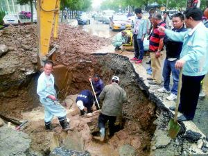 ˮ�ܱ��ѓ��U�F(xi��n)��