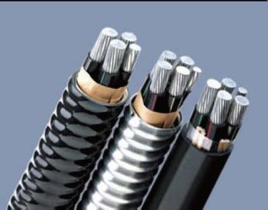 �X�Ͻ�Ӌ(j��)��C(j��)��|