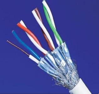 Ӌ(j��)��C(j��)��|