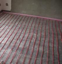 ��ů�l(f��)����|��ʹ��