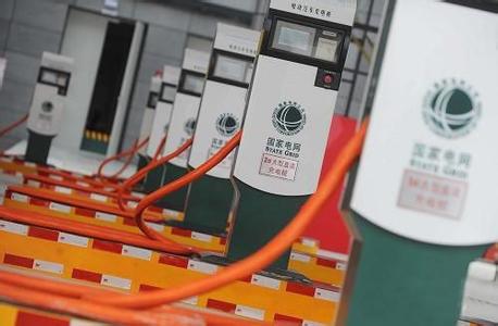 ��늘���|�l(f��)չ�C(j��)��