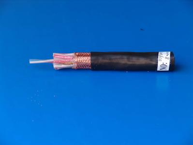 Ӌ(j��)��C(j��)��|