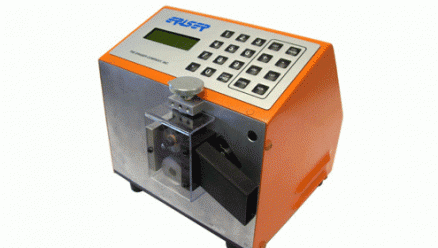 Ӌ(j��)��C(j��)��|���и�C(j��)��