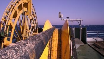 �h(yu��n)�󼯈F(tu��n)��Խ�����Ӌ(j��)��C(j��)��|ϵ�y(t��ng)