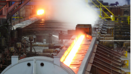 �h(yu��n)��߶˿�����|���a(ch��n)��