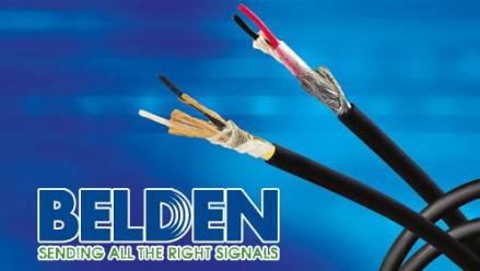 �����L(f��ng)������|