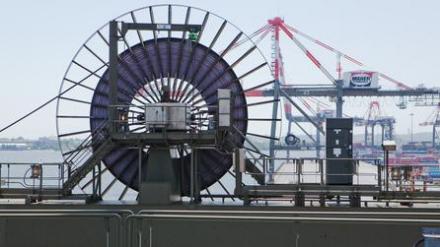 �͸ߜؿ�����|�P���o(h��)��ʩ