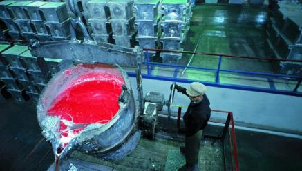 ���X��|�ИI(y��)���X�Ͻ������|