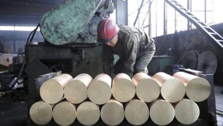 �͸ߜ���|���S�ҳɹ��{(di��o)ԇ